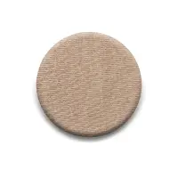 Cearșaf cu Elastic - BOHO COTTON - Capucino - 2366 | Cearșaf cu Elastic - BOHO COTTON - Capucino - 2366