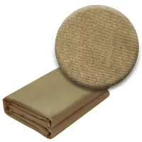 Cearșaf cu Elastic - BOHO COTTON - VERDE MĂSLIN - 2369 | Cearșaf cu Elastic - BOHO COTTON - VERDE MĂSLIN - 2369