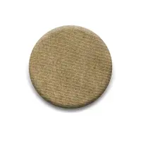 Cearșaf cu Elastic - BOHO COTTON - VERDE MĂSLIN - 2370 | Cearșaf cu Elastic - BOHO COTTON - VERDE MĂSLIN - 2370