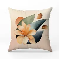 Perna decorativa - 5020 - Perna decorativa - 5020