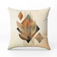 Perna decorativa - 5022 - Perna decorativa - 5022