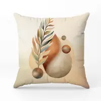 Perna decorativa - 5023 - Perna decorativa - 5023
