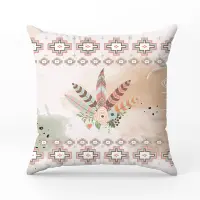 Perna decorativa - 5029 - Perna decorativa - 5029