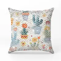 Perna decorativa - 5035 - Perna decorativa - 5035
