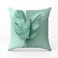 Perna decorativa - 5040 - Perna decorativa - 5040