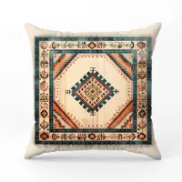 Perna decorativa - 5043 - Perna decorativa - 5043