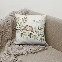 Pernă decorativă – Puișori – 5624 - Pernă decorativă – Puișori – 5624
