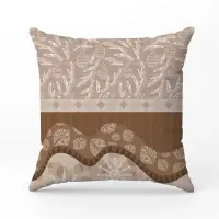 Perna decorativa cu motive de Crăciun 2379 - Perna decorativa cu motive de Crăciun 2379