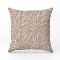 Perna decorativa cu motive de Crăciun 2380 - Perna decorativa cu motive de Crăciun 2380