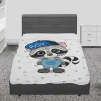 Pătură pentru copii - 3193 - Pătură pentru copii - 3193