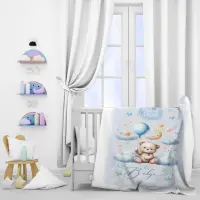 PĂTURA DE COPII CU MOTIVE DE POVESTI 4468 - PĂTURA DE COPII CU MOTIVE DE POVESTI 4468