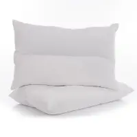 Pernă cu două camere - 3359 | Pernă cu două camere - 3359