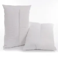 Pernă cu două camere - 3360 | Pernă cu două camere - 3360