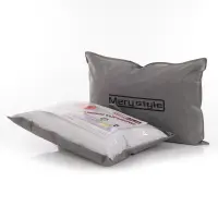 Pernă cu două camere - 3361 | Pernă cu două camere - 3361