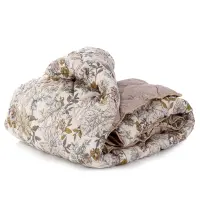 PĂTURA CU MICROFIBRĂ DUBLĂ 4486 - PĂTURA CU MICROFIBRĂ DUBLĂ 4486