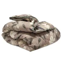 PĂTURA CU MICROFIBRĂ DUBLĂ 4489 - PĂTURA CU MICROFIBRĂ DUBLĂ 4489