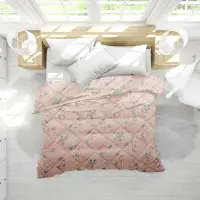 PĂTURA CU MICROFIBRĂ DUBLĂ 5360 - 3336 | PĂTURA CU MICROFIBRĂ DUBLĂ 5360 - 3336