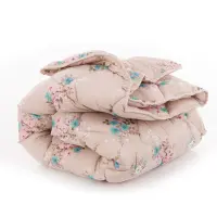 PĂTURA CU MICROFIBRĂ DUBLĂ 5360 - 3335 | PĂTURA CU MICROFIBRĂ DUBLĂ 5360 - 3335