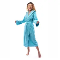 Halat Maer - Electric - dama - 2593 | Halat Maer - Electric - dama - 2593