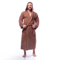 Halat Maer - Maro - barbaţi - Halat Maer - Maro - barbaţi