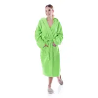 Halat Maer - Menta - dama - 1222 | Halat Maer - Menta - dama - 1222