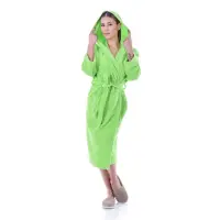 Halat Maer - Menta - dama - 1223 | Halat Maer - Menta - dama - 1223