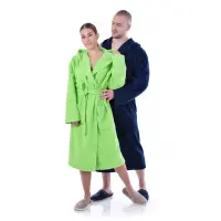 Halat Maer - Menta - dama - 1224 | Halat Maer - Menta - dama - 1224