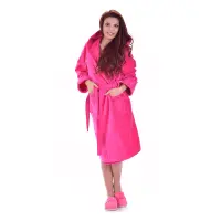 Halat Thread - Ciclama - dama - 1152 | Halat Thread - Ciclama - dama - 1152