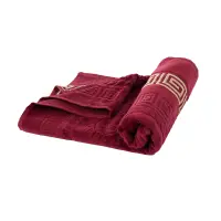 Prosop MOTIV – Bordo - 3298 | Prosop MOTIV – Bordo - 3298
