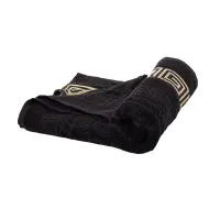 Prosop MOTIV – Negru - 3294 | Prosop MOTIV – Negru - 3294