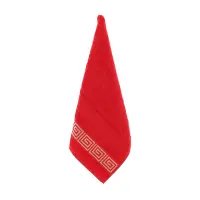 Prosop MOTIV – roşu - Prosop MOTIV – roşu