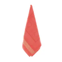 Prosop MOTIV – pepene - Prosop MOTIV – pepene