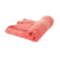 Prosop MOTIV – pepene - 3255 | Prosop MOTIV – pepene - 3255