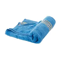 Prosop MOTIV – Albastru coral - 3286 | Prosop MOTIV – Albastru coral - 3286