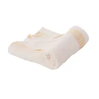 Prosop MOTIV – Crema - 3261 | Prosop MOTIV – Crema - 3261