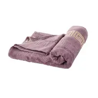 Prosop MOTIV – Mov - 3263 | Prosop MOTIV – Mov - 3263