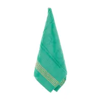 Prosop MOTIV – Menta - Prosop MOTIV – Menta