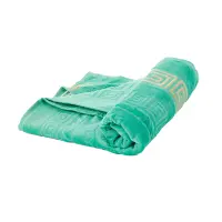 Prosop MOTIV – Menta - 3270 | Prosop MOTIV – Menta - 3270