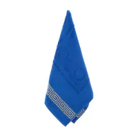 Prosop MOTIV – Parlament - Prosop MOTIV – Parlament