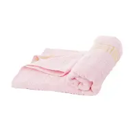 Prosop MOTIV – Roz - 3272 | Prosop MOTIV – Roz - 3272