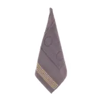 Prosop MOTIV – Gri - Prosop MOTIV – Gri
