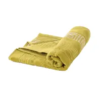 Prosop MOTIV – Tutun - 3278 | Prosop MOTIV – Tutun - 3278