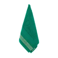 Prosop MOTIV – Verde - Prosop MOTIV – Verde