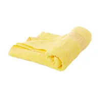 Prosop MOTIV – Galben - 3268 | Prosop MOTIV – Galben - 3268