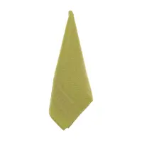 Prosop MS – beneton - Prosop MS – beneton