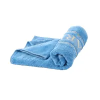 Prosop MS – denim - 3188 | Prosop MS – denim - 3188