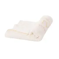 Prosop MS – crema - 3201 | Prosop MS – crema - 3201