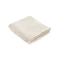 Prosop de baie MS - crema - 979 | Prosop de baie MS - crema - 979