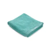 Prosop de baie MS – menta - 985 | Prosop de baie MS – menta - 985
