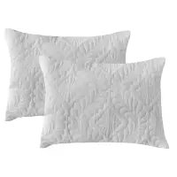 Pernă - umplutură din puf de silicon - Pernă - umplutură din puf de silicon